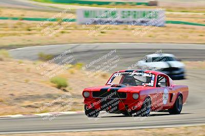 media/May-10-2025-Cobra Club (Sat) [[7b9c5022b1]]/White Group/Session 1 (Turn 4)/